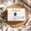 Thumbnail: Silver Bridesmaid Dress Gift Box