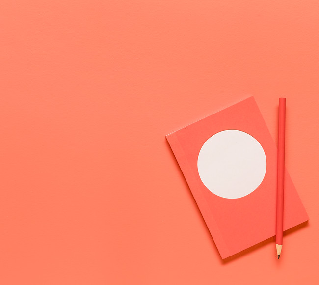 pen - scaling change