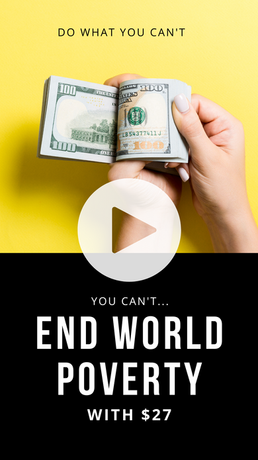 End Poverty with $27.png