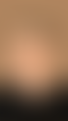 Brett Tackles Homelessness with 3D Printing