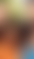 International Women's Day