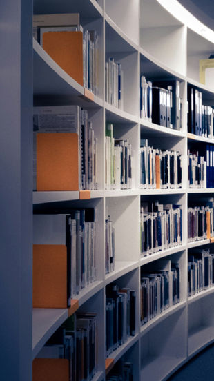 Quality Education: Inclusive and Equitable Education 