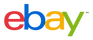 Ebay-Logo-300x131.png