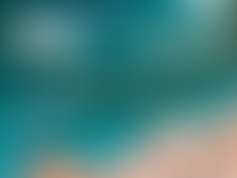 Artist Spotlight: Riana Espino