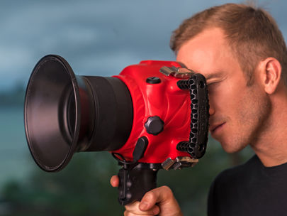 Treehouse Coworking’s June Artist: CJ Smith