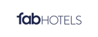 FabHotel