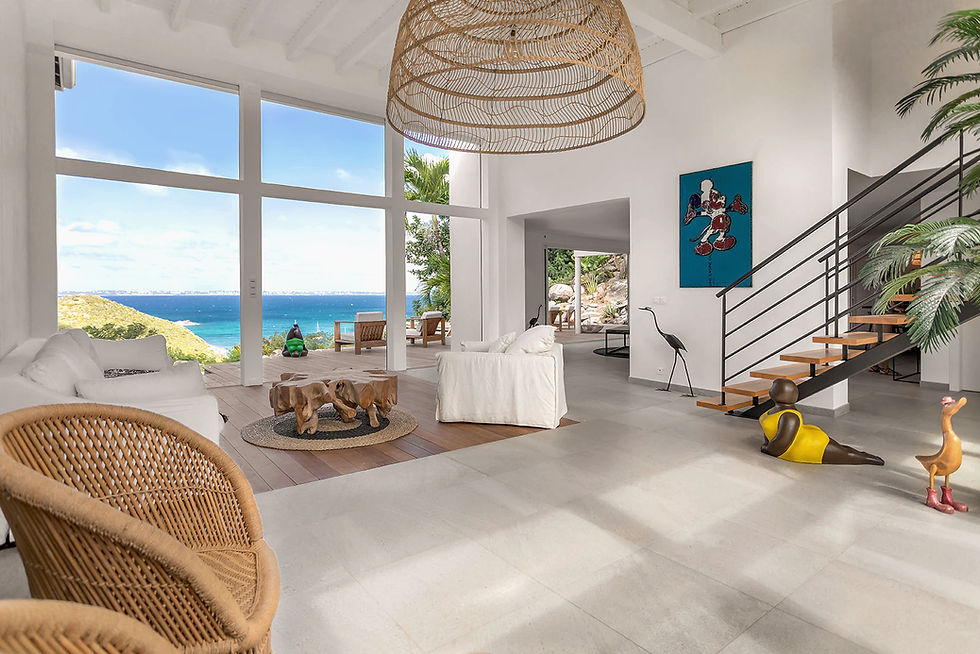 Villa Caye Blanche-88_edited.jpg