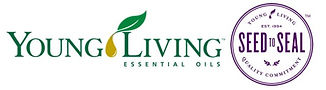 young-living-logo_1.jpg