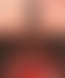 The Root Chakra~Muladhara