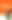 Guardian Program (320 x 550 px).png