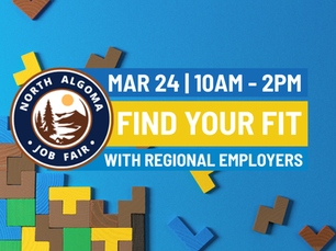 Connecting the best of the best together in Wawa