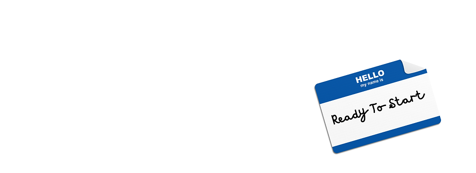 REHC Web Assets (9).png