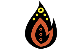 Pattern_noBGN - Copy-05.png