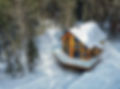 One_Bowl_Boreal-Homes.jpg