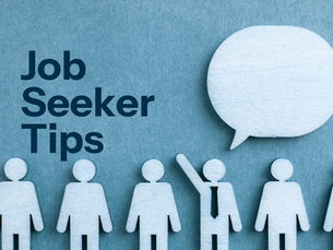 Support That Meets You Where You Are