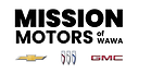 Employer Logo