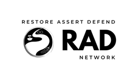 RAD Logo - Transparent - Aug 2024.png
