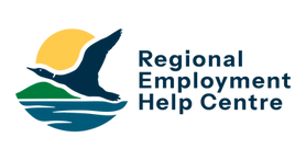 REHC__REHC Logo Wide.png
