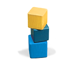 Building Blocks