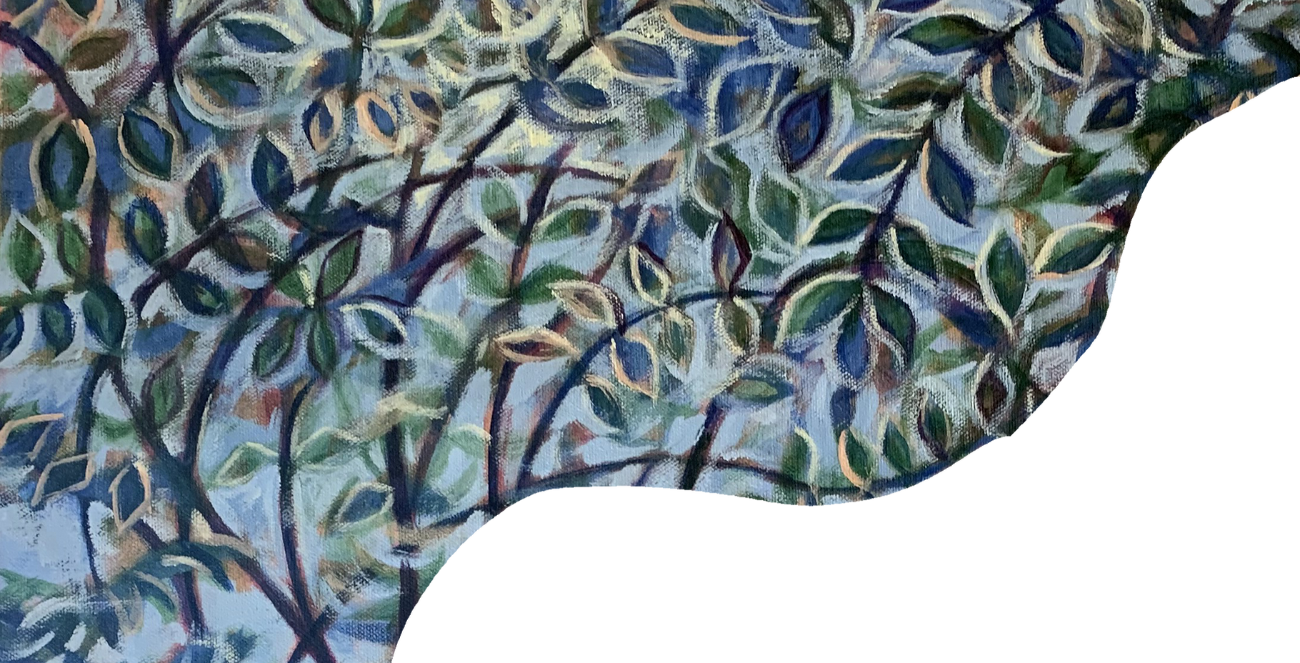 Trees2_edited.png