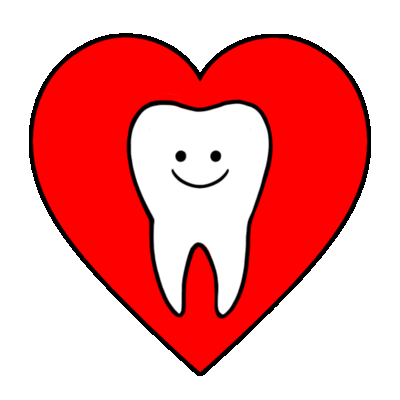 health_dental.gif