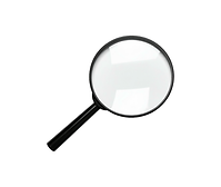 Job Search