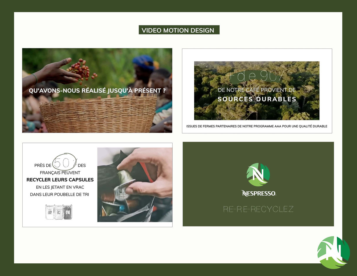 NESPRESSO RECYCLING PRESENTATIONArtboard 23-min.jpg