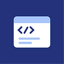 Wix Sitemap icon