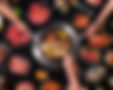 Barbecue party Japanese yakiniku enjoy eating party_edited.jpg