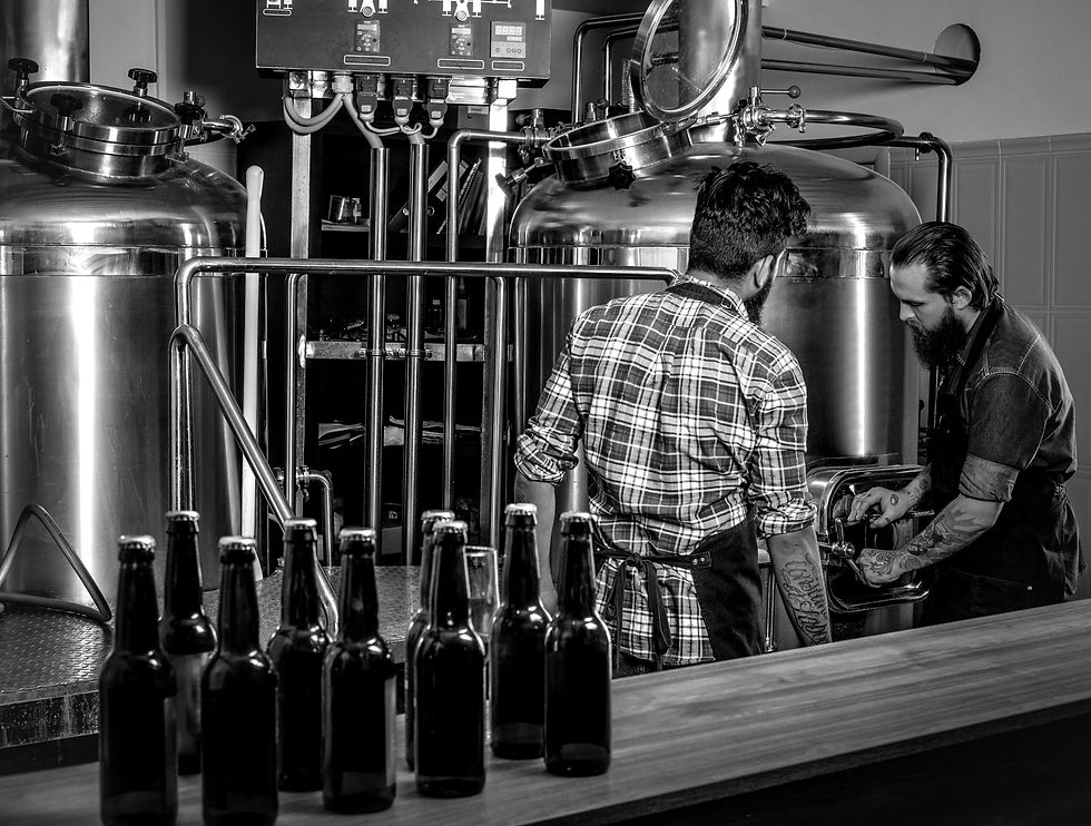 brewing%20shutterstock_589011476_edited.jpg