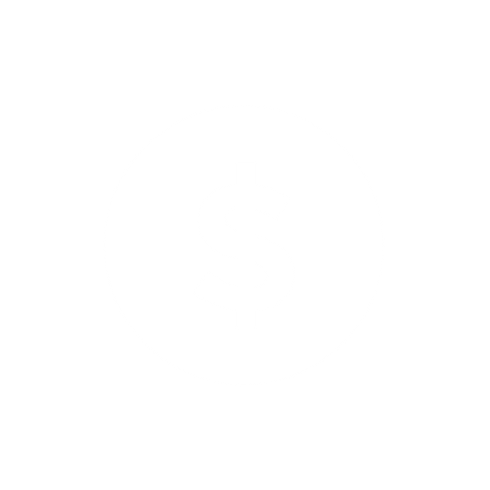 cms_icon_save_white.png