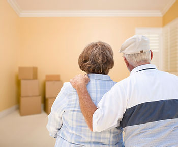 Moving day.jpg