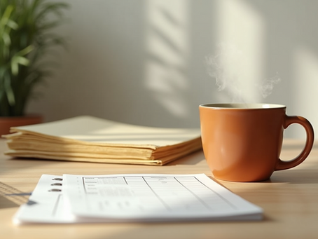 Navigating Senior Home Sales: How to Prepare