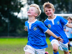 What's in Store for Season 2025: Calling All Players to Register for All Teams