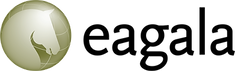 EagalaLogo_horizontal_black.png