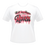 Thumbnail: Always in my prayers t-shirt, airbrush shirt, customized shirt, create you