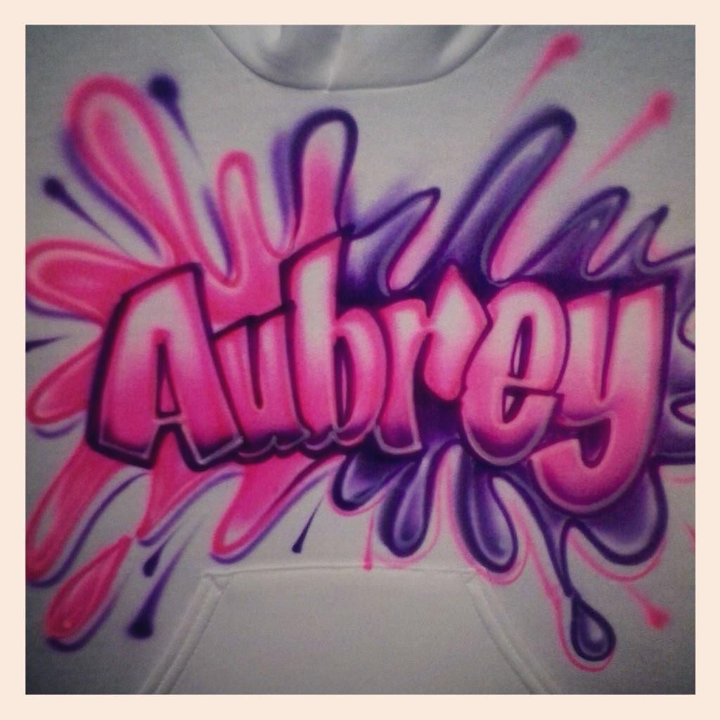 airbrushed shirt, airbrush shirt, custom airbrush, airbrushed t shirt, airbrush t shirt, airbrushed t-shirt, airbrushed tshir