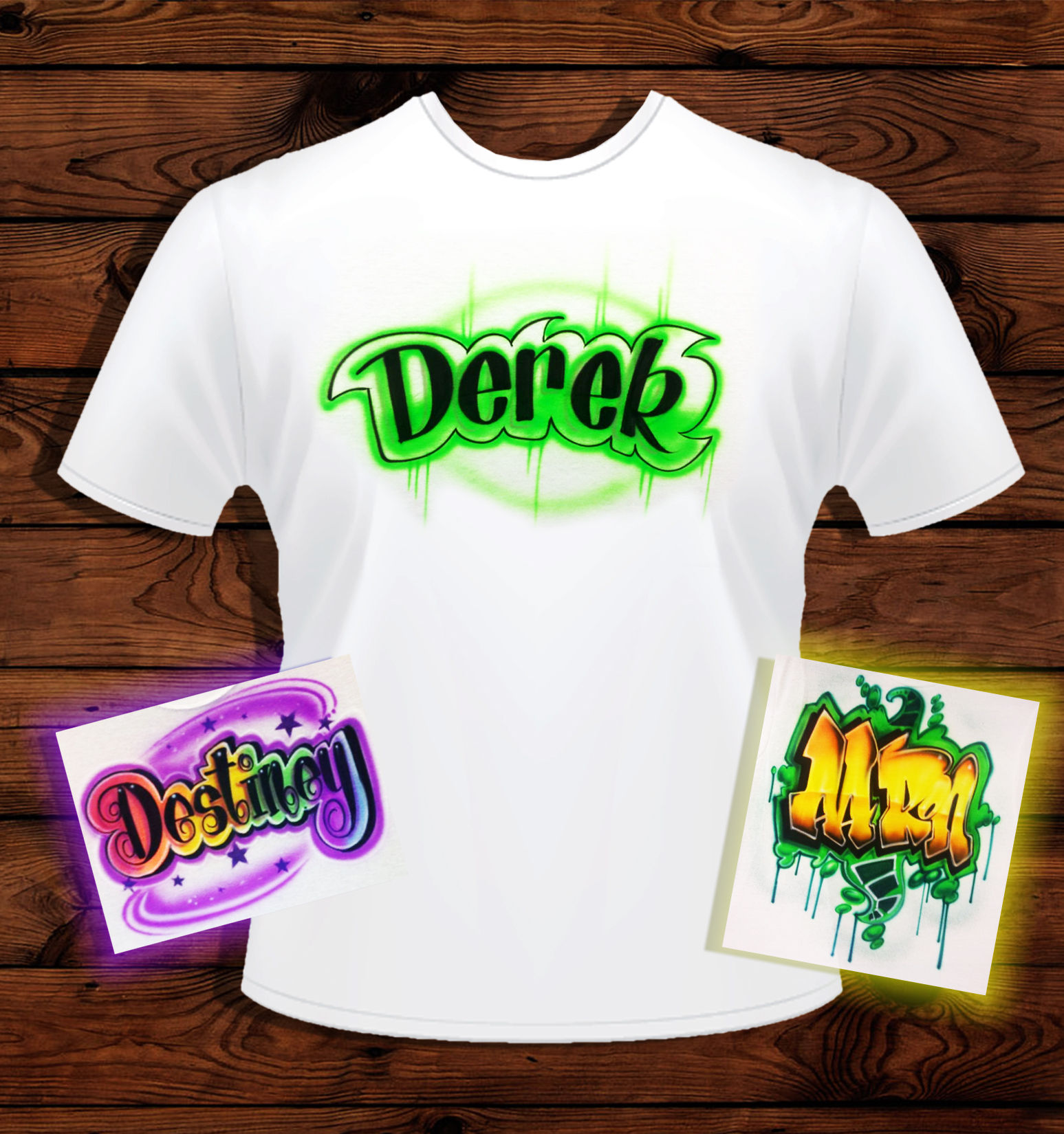 Airbrush shirt, Airbrushed Shirt, Custom airbrush, Airbrush t shirt, Airbrush, Airbrushed, Airbrush t-shirt, Airbrushing, Spr