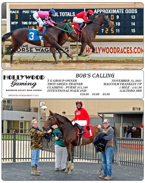 Bob's Calling Win 11-15-21_edited.jpg