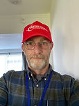 PAUL GANTLEY