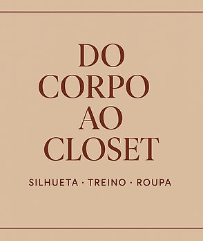 ChatGPT Image 22 de nov_edited.jpg