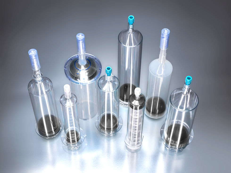 Syringe Group reflective_edited.jpg