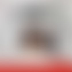 Valdemorillo acogerá la CRE inaugural de la Vuelta a Madrid 2024