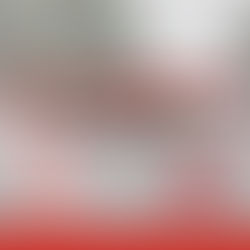 La Vuelta a Madrid 2024 se disputará del 10 al 14 de julio