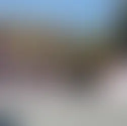 Krawiec culmina una escapada en solitario en Buitrago, con Guardeño como nuevo lÃder