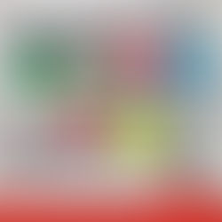 Anunciados los 8 primeros equipos de la Vuelta a Madrid 2024