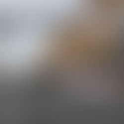 La etapa más tranquila de la Vuelta, para Bennassar en un sprint de potencia