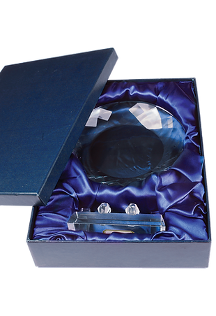 Plate_Glass_Box.png