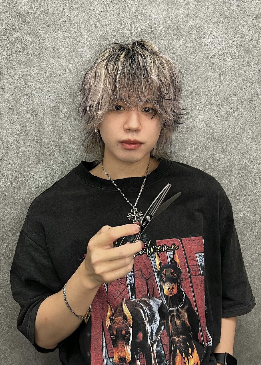 stance men's koudai