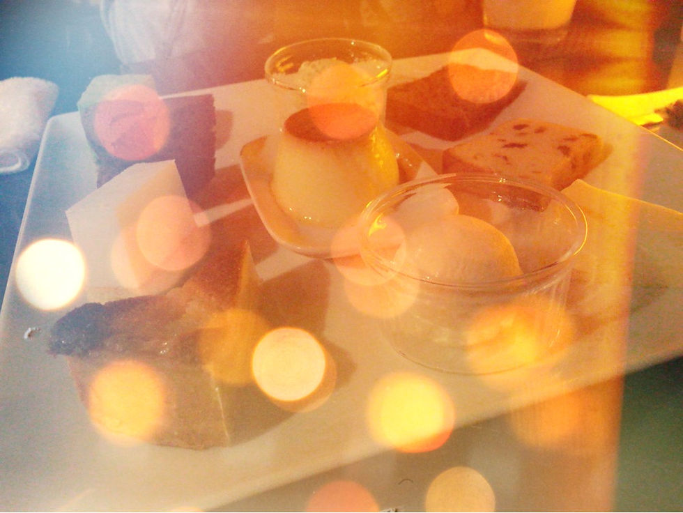 pixelmatorで加工1